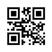 qr_code
