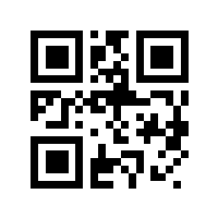 qr_code