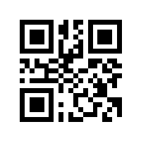qr_code