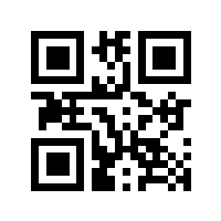 qr_code