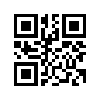 qr_code
