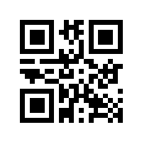 qr_code