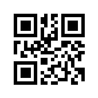 qr_code