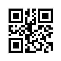 qr_code