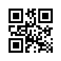 qr_code
