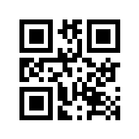 qr_code