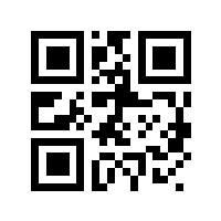 qr_code