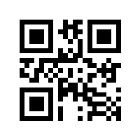 qr_code