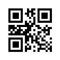 qr_code