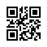 qr_code