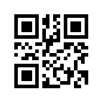qr_code