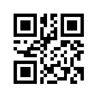 qr_code