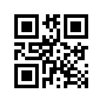 qr_code