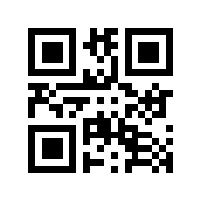 qr_code