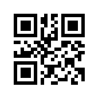 qr_code