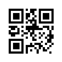 qr_code