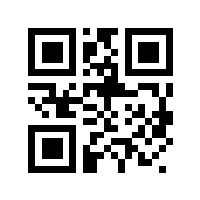 qr_code