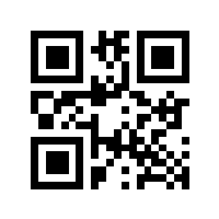 qr_code