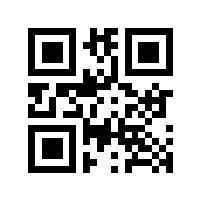 qr_code