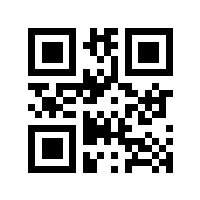 qr_code