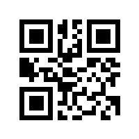 qr_code
