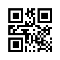 qr_code