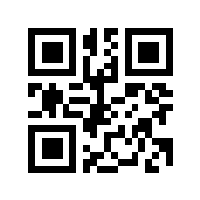 qr_code