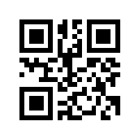qr_code