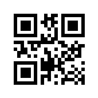 qr_code
