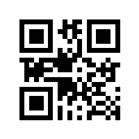 qr_code