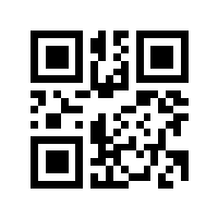 qr_code