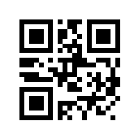 qr_code