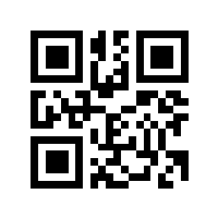qr_code