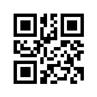 qr_code