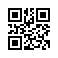qr_code