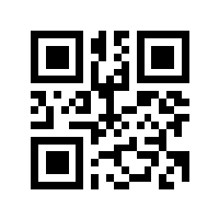 qr_code