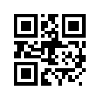 qr_code