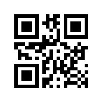 qr_code