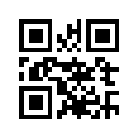 qr_code