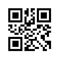qr_code