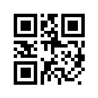 qr_code