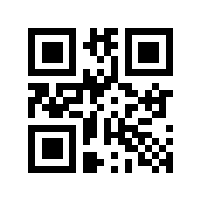 qr_code