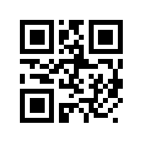 qr_code