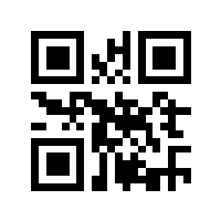 qr_code