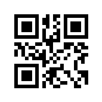 qr_code