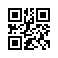 qr_code