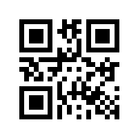 qr_code