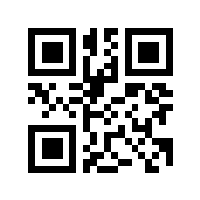 qr_code