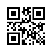qr_code