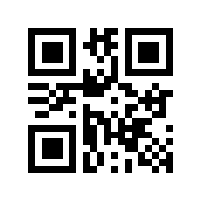 qr_code